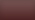 Brown-006