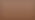 Brown - 006