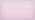 Bubblegum - 66G