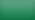 Burst/Kelly green - 71T