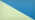 Celery/Sea Blue - 35M