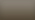 Chocolate - 200