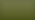 Forestgreen/black - 33M