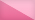 Fuchsia/Bubblegum - 68L