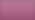 Grape - 505