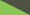 Graphite/Volt Green