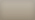 Khaki/Khaki - 261