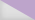 Lavender/Multi