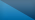 Ocean/Electric Blue