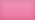 Petal pink/Petal pink - 622