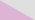 Petalpink/graphite - 617