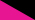 Raspberry/Black - 614