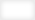 Stucco/Stucco - 15N