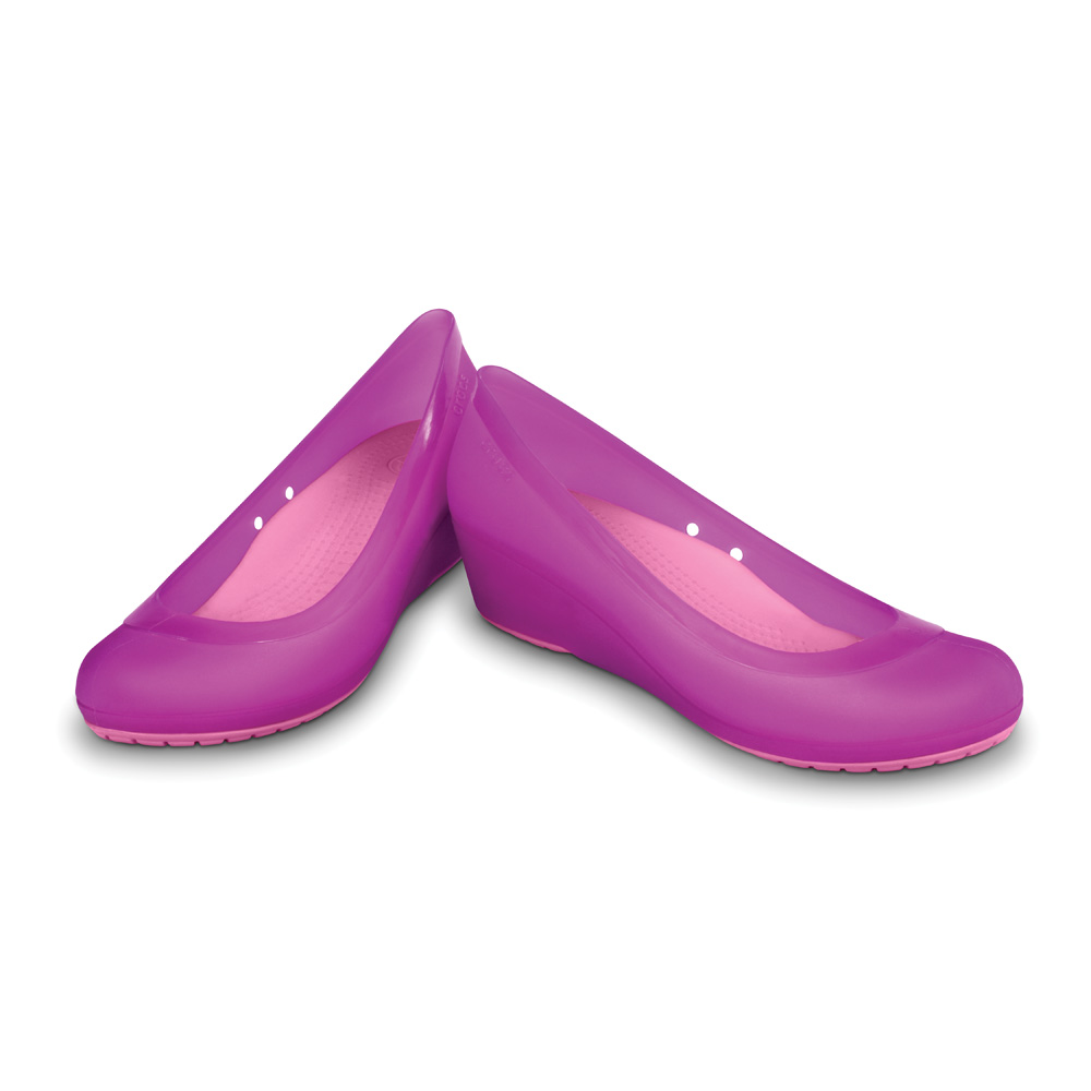 crocs carlisa mini wedge n蜻i cip蜻 crocs carlisa mini wedge n蜻i cip蜻