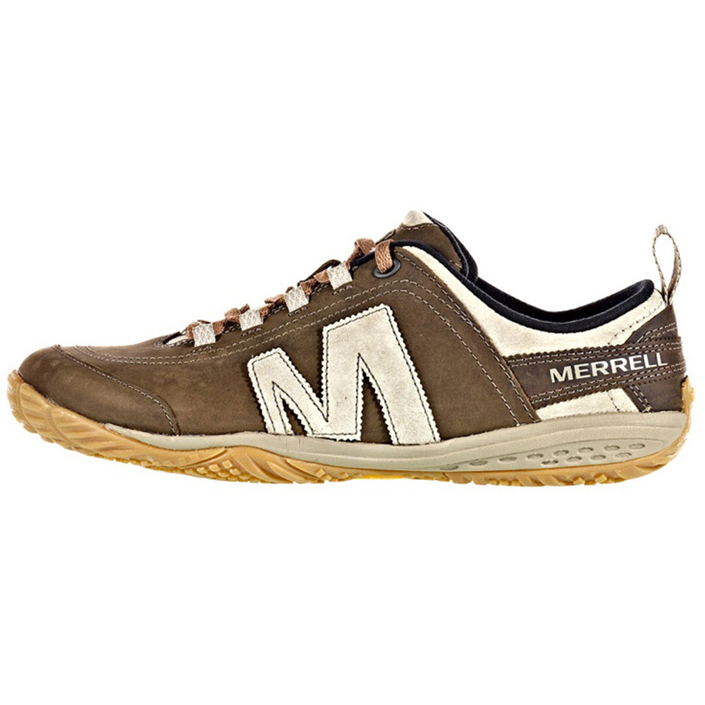 merrell trainers ebay