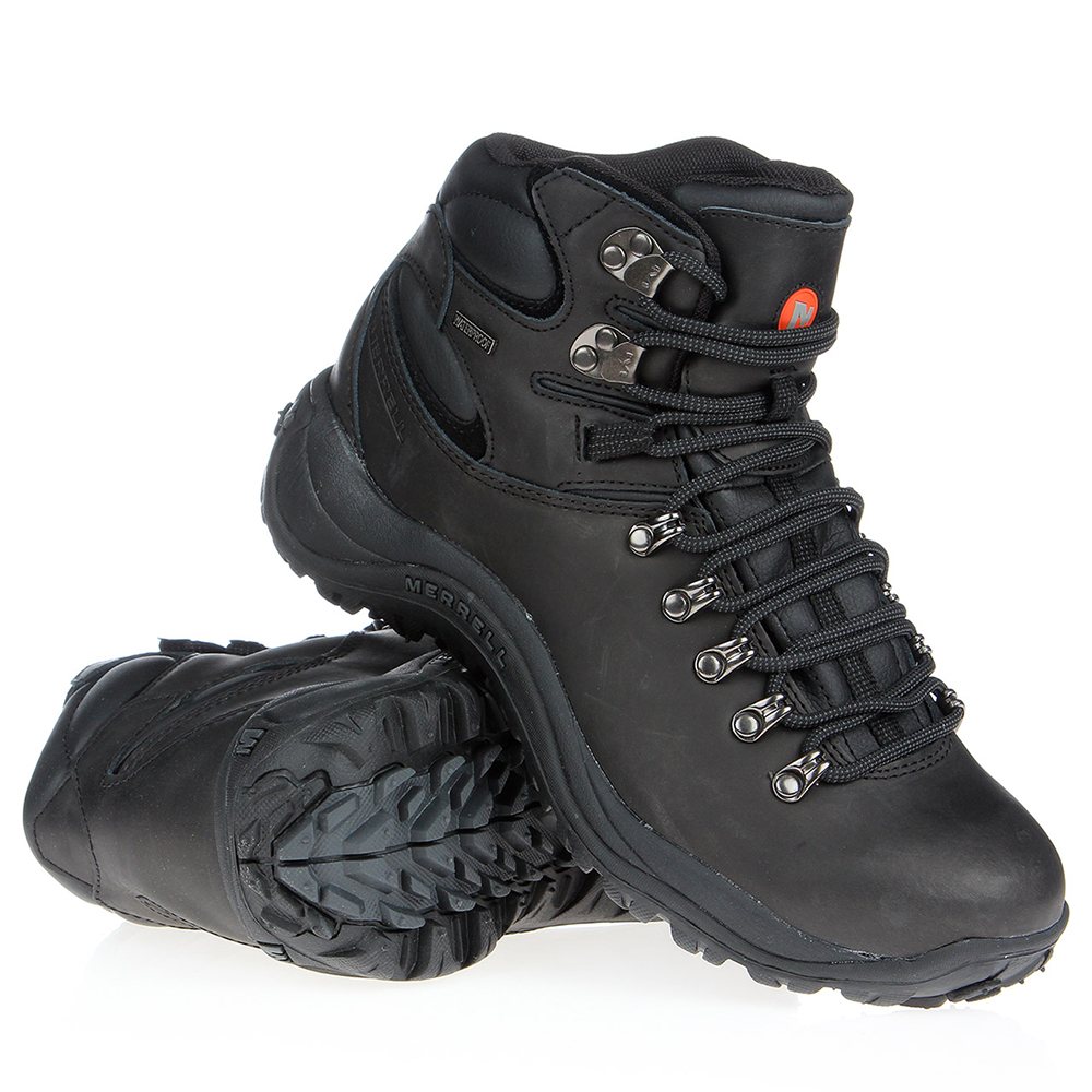merrell reflex 2