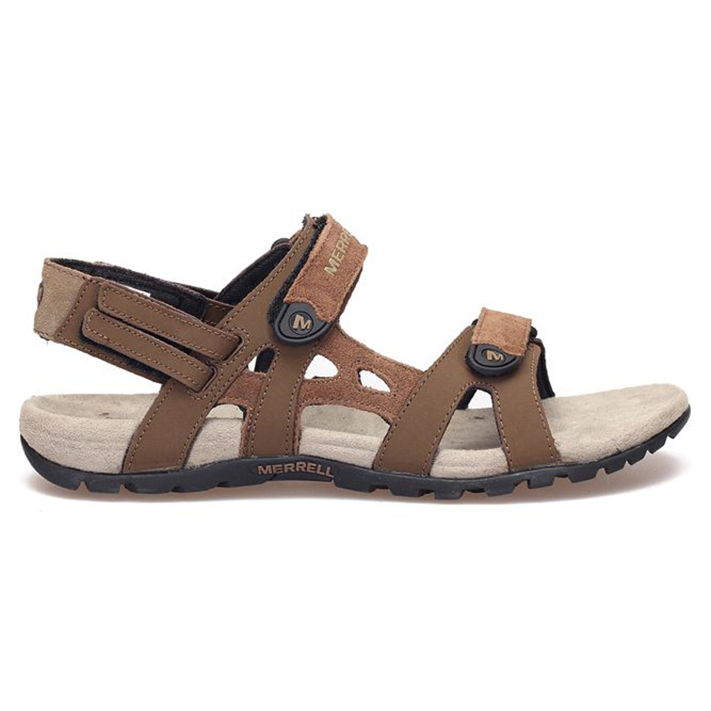 prada pr 3163