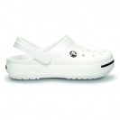 Crocband II