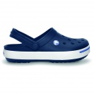 Crocband II