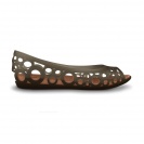 Adrina Flat