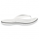 Crocband Flip