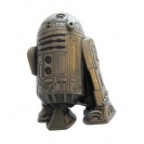 Star Wars  - Crocs