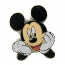 Mickey Egér - Crocs