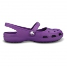 Shayna Womens