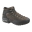 Col MID GTX (Coffee Bean - 011)
