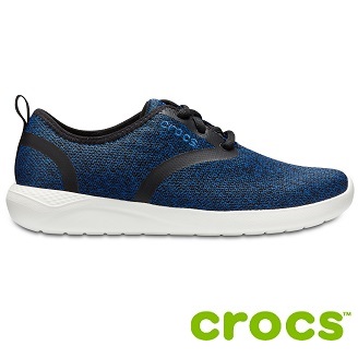 merrell crocs mens