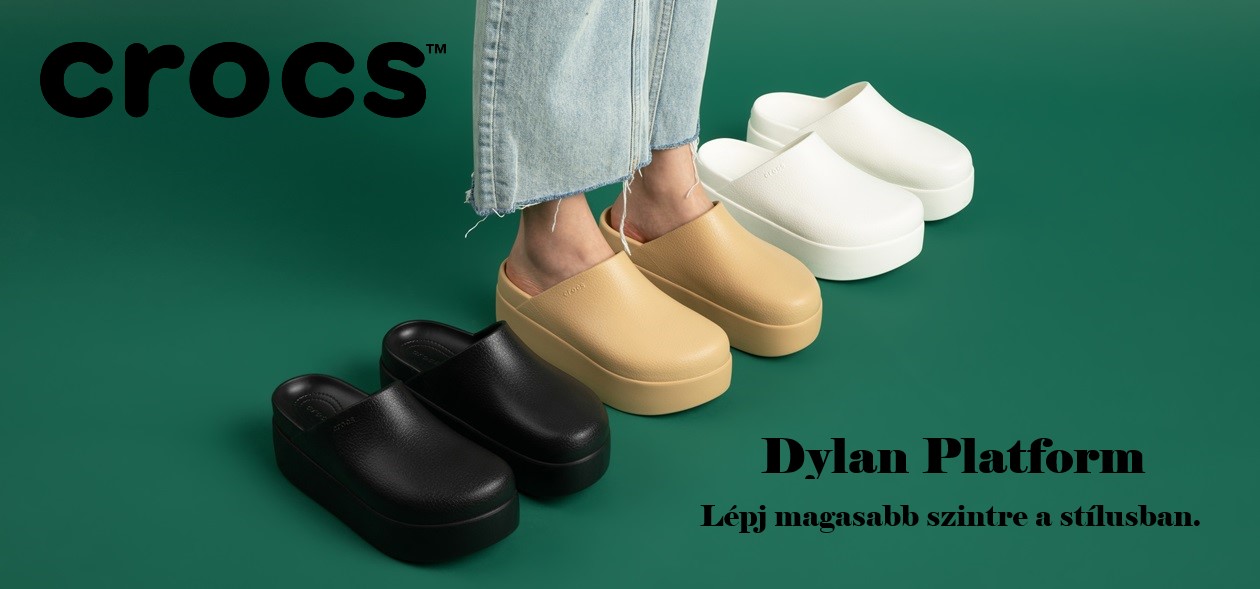 Dylan Platform