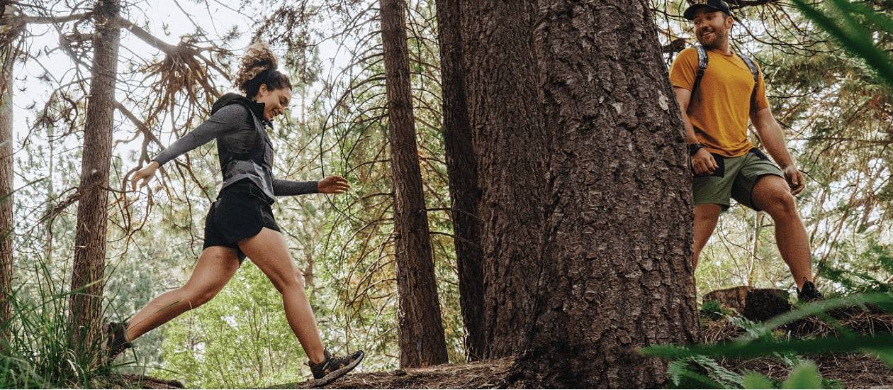 Ami egy túrához kell TOP5