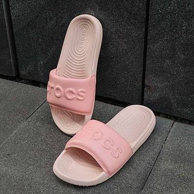 Crocs All Day papucsok: tényleg egész napos a kényelem?