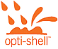 Merrell Opti-Shell