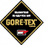 Gore-tex