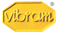 vibram