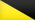 Alpin Yellow/Jiffy Black