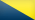 Alpin Yellow/Storm Blue