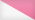Ballerina Pink/White
