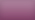 Berry