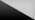 Black/Aero Grey