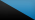 Black/Blue Grey
