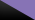 Black/Royal Purple