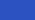 Blue Bolt/Turbo Teal