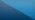 Cerulean Blue/Ocean