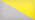 Citrus/Grey