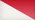 Classic STR.White Red