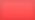 CPNC