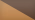 Dark Brown/Espresso