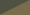 Dusty Olive/Multi